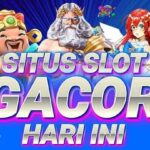 Fitur Reel Tambahan: Bagaimana Itu Bekerja di Slot?