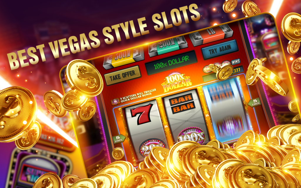 Slot Online dengan Tema Perayaan Tradisional