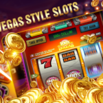 Slot Online dengan Tema Perayaan Tradisional