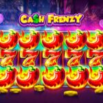 Tips Memilih Aplikasi Slot Online yang Aman