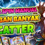 Strategi Bermain Slot Online agar Tidak Cepat Kalah