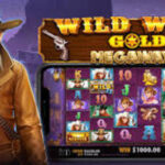 Slot Online Berbasis Blockchain: Masa Depan Industri?