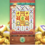 Slot Progresif vs Slot Biasa: Mana yang Lebih Menguntungkan?