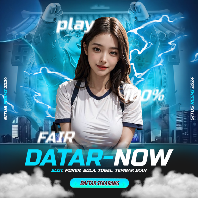 Daftar Slot Online yang Cocok untuk Modal Kecil